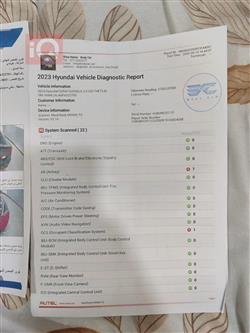 هیۆندای سۆناتا